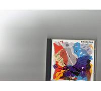 Same (1989) [Import]