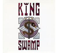 Same (1989) [Import]