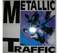 Same (1989) [Import]