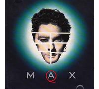 Same (1989) [Import]