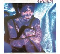 Same (1989) [Import]