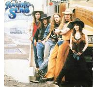 Same (1989) [Import]