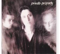 Same (1989) [Import]