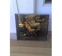 Same (1989) [Import]