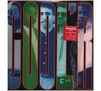 Same (1989) [Import]