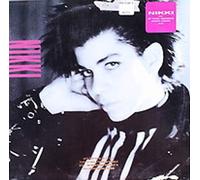 Same (1989, US) [Import]