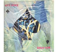 Same (1989, US, prod. by M.C. Hammer) / Vinyl record [Vinyl-LP]