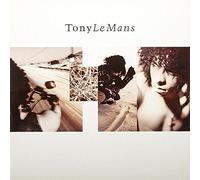 Same (1989) / Vinyl record [Vinyl-LP]