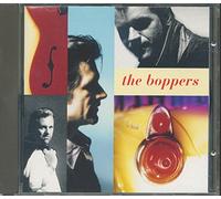 Same (1990/91) [Import]