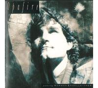 Same (1990, Feat. Norman Engelleitner) [Import]