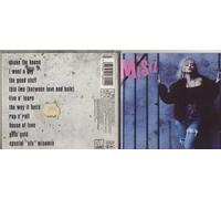 Same (1990) [Import]