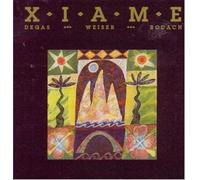 Same (1990) [Import]