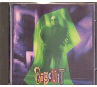 Same (1990) [Import]