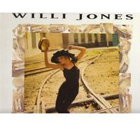 Same (1990) [Import]