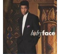 Same (1990) [Import]