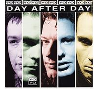 Same (1990) [Import]