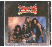 Same (1990) [Import]