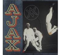 Same (1990) [Import]