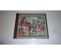 Same (1990) [Import]