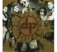 Same (1990) [Import]