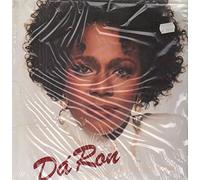Same (1990, US) [Import]