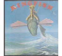 Same (1991, 12 Tracks) [Import]