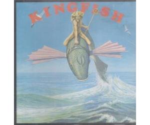 Same (1991, 12 Tracks) [Import]