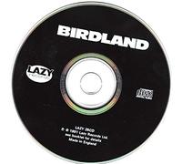 Same (1991, 13 Tracks, lazy25cd) [Import]