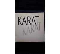 Same (1991) [Import]