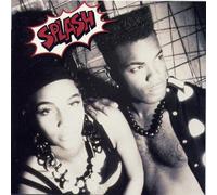 Same (1991) [Import]