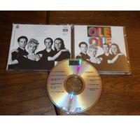 Same (1991) [Import]