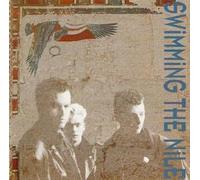 Same (1991) [Import]