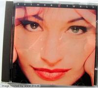 Same (1991) [Import]