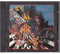 Same (1991) [Import]