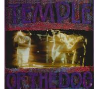 Same (1991) [Import]