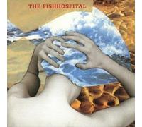 Same (1991) [Import]