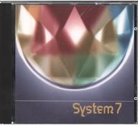 Same (1991) [Import]