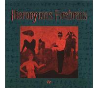 Same (1991) [Import]