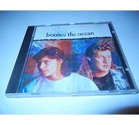 Same (1991) [Import]