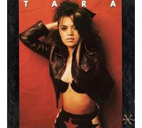 Same (1991) [Import]