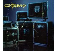 Same (1991) [Import]