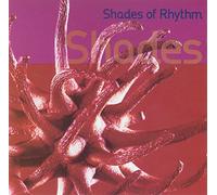 Same (1991) [Import]