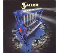 Same (1991) [Import]