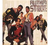 Same (1991) [Import]