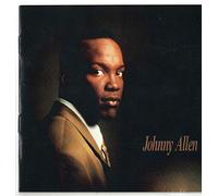 Same (1991) [Import]