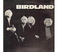 Same (1991) [Import]