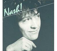 Same (1991) [Import]