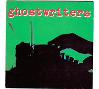 Same (1991) [Import]