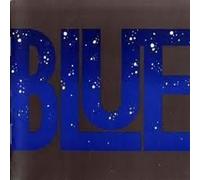 Same (1991) [Import]