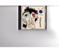 Same (1991) [Import]